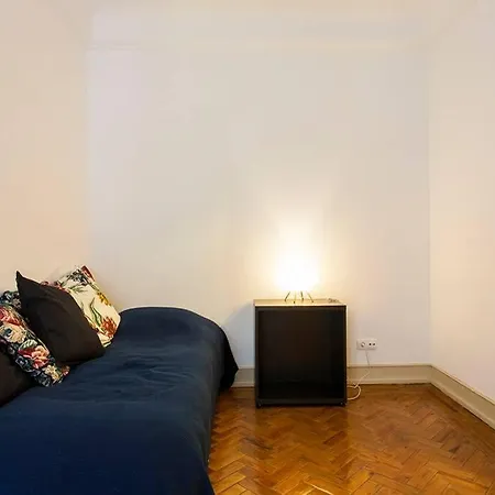Apartment Altido City Deluxe II *