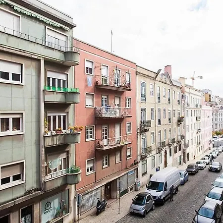 Apartment Altido City Deluxe II